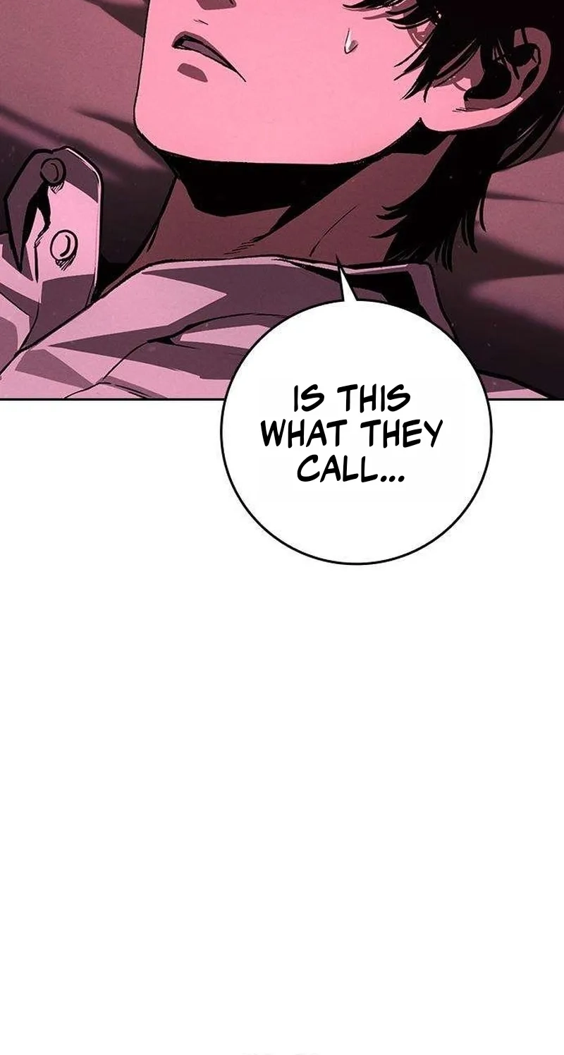 Read Contract Enrollment chapter 2 image 192 on Lezhin
