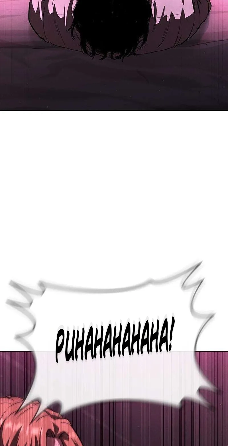 Read Contract Enrollment chapter 2 image 194 on Lezhin