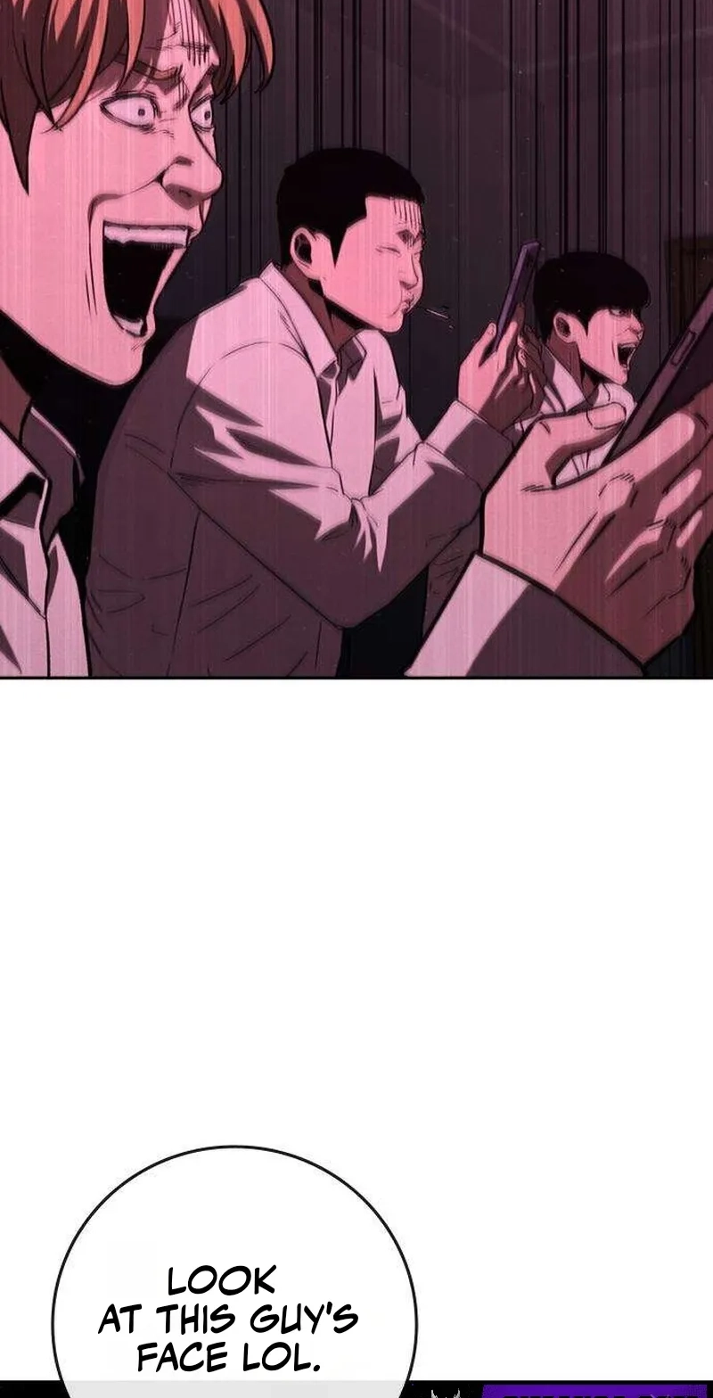 Read Contract Enrollment chapter 2 image 195 on Lezhin