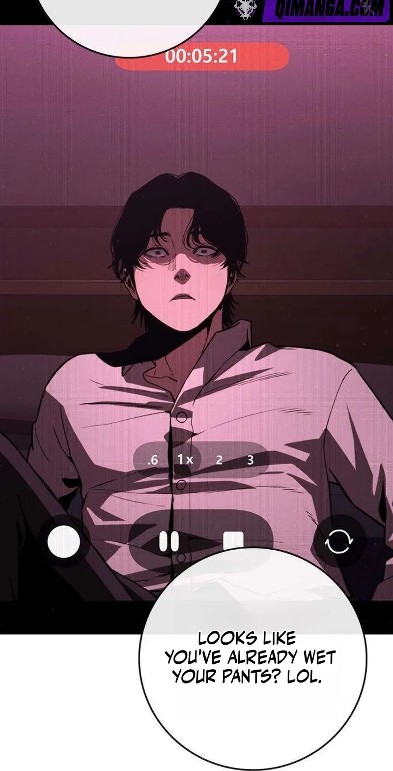 Read Contract Enrollment chapter 2 image 196 on Lezhin