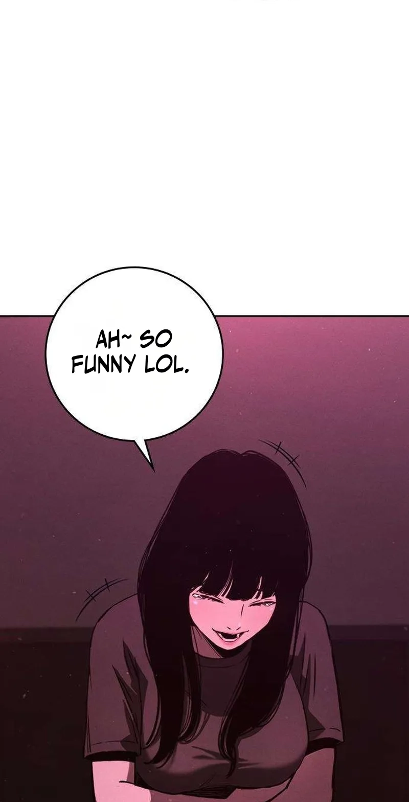 Read Contract Enrollment chapter 2 image 197 on Lezhin