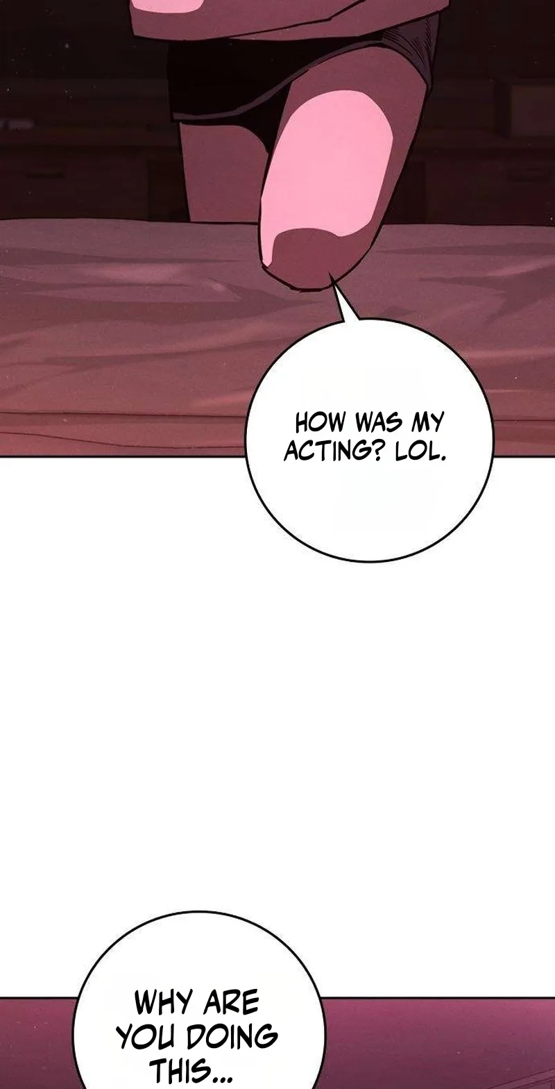 Read Contract Enrollment chapter 2 image 198 on Lezhin