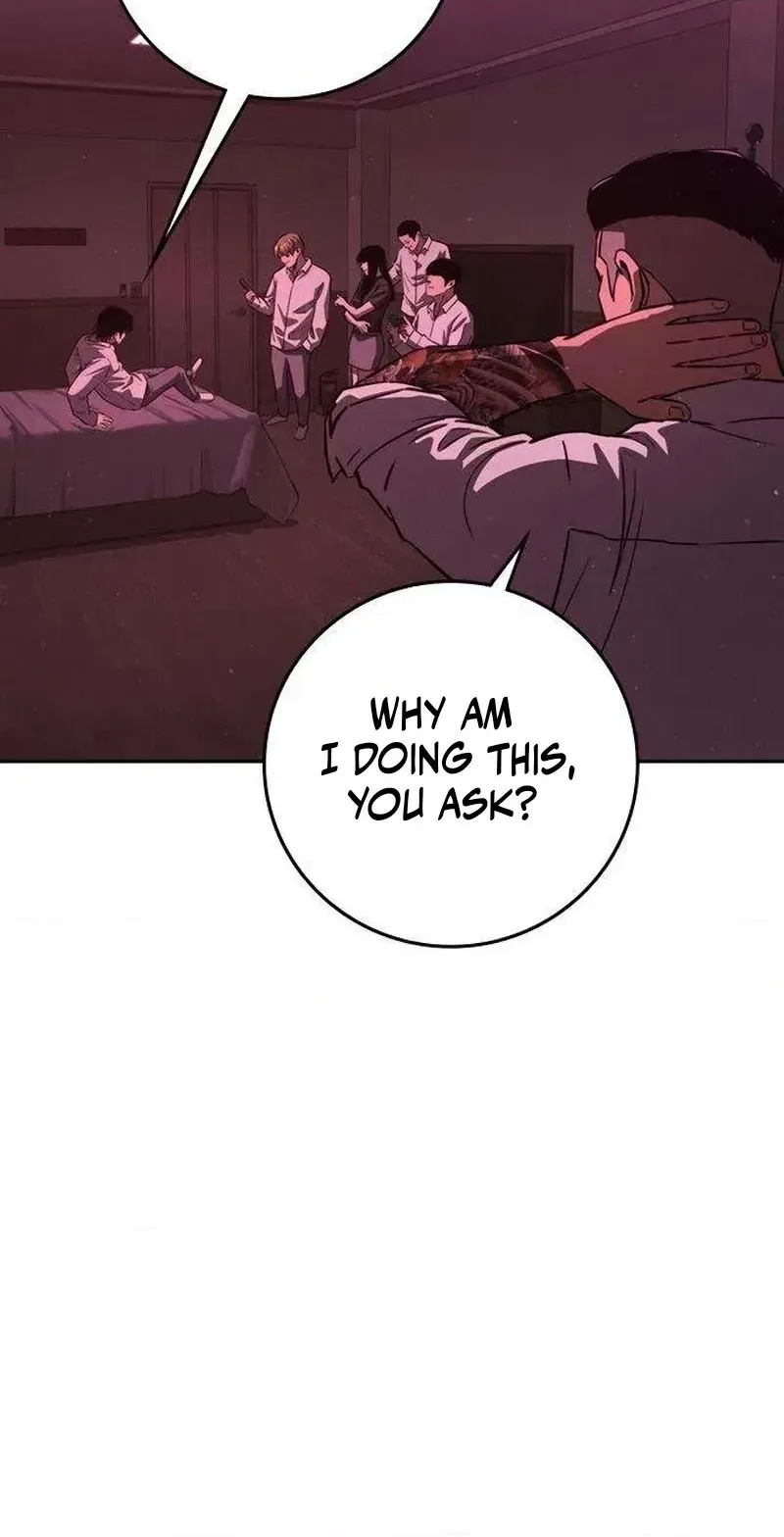 Read Contract Enrollment chapter 2 image 199 on Lezhin