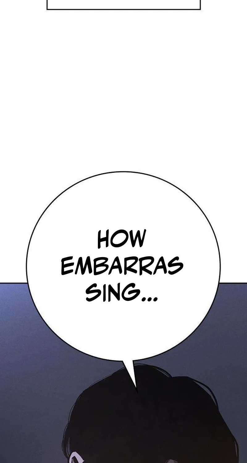 Read Contract Enrollment chapter 2 image 2 on Lezhin