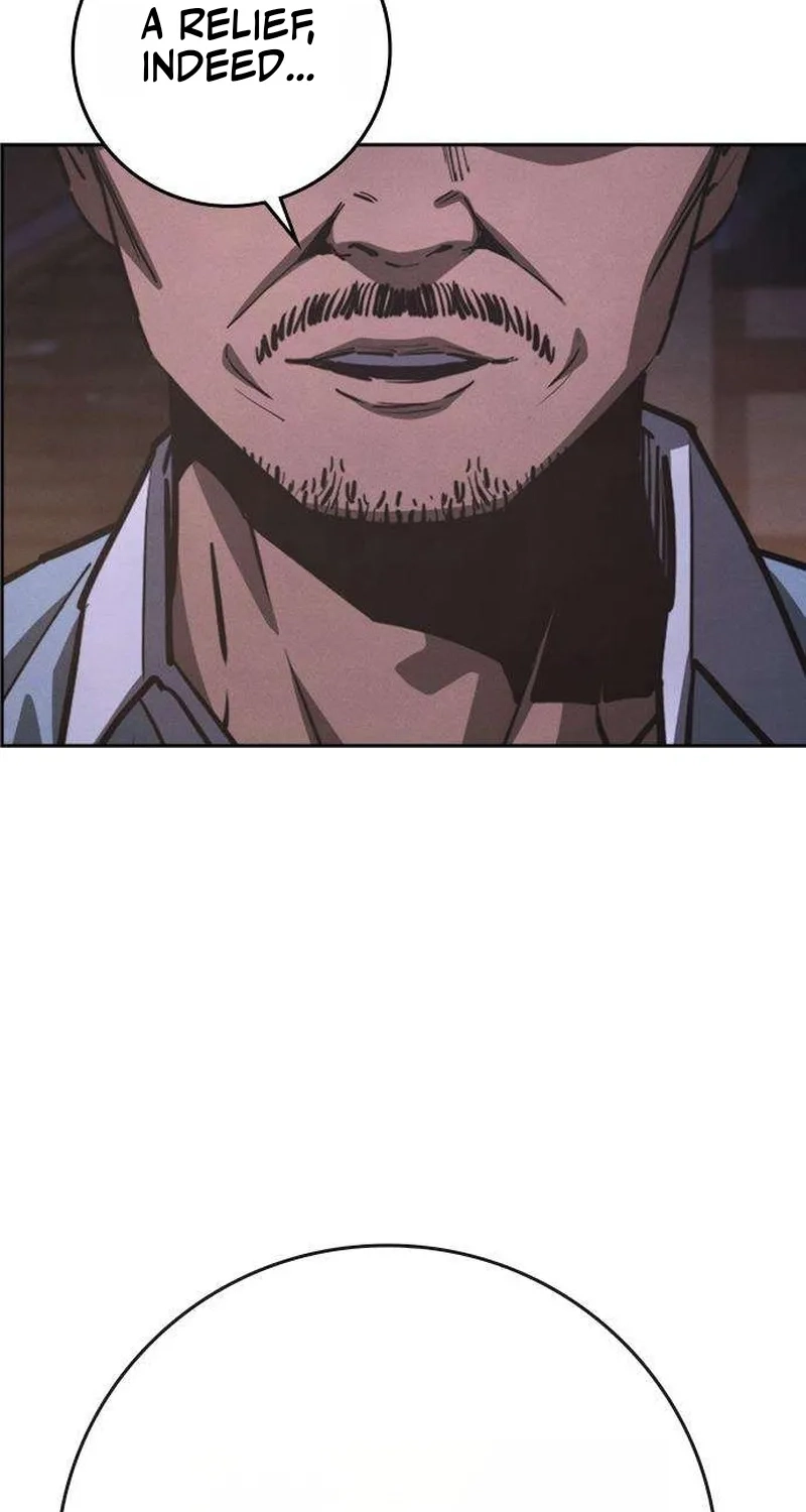 Read Contract Enrollment chapter 2 image 20 on Lezhin