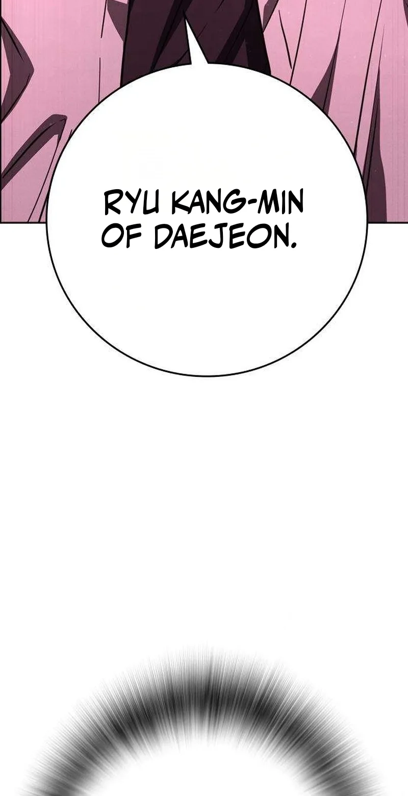 Read Contract Enrollment chapter 2 image 201 on Lezhin
