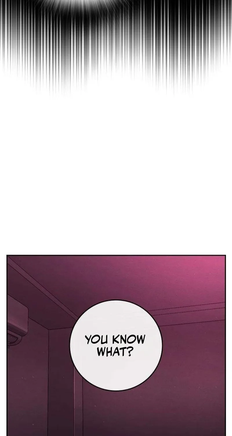 Read Contract Enrollment chapter 2 image 204 on Lezhin