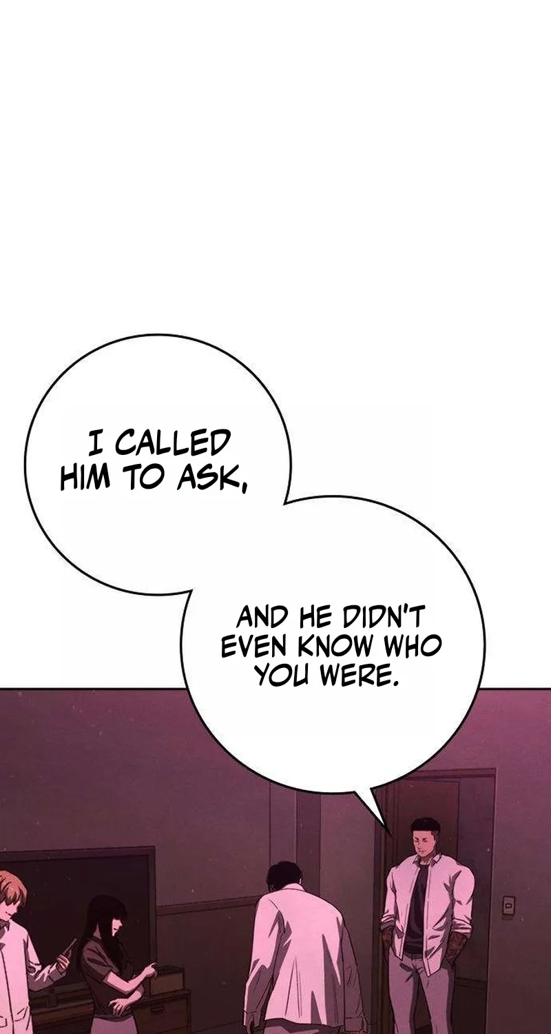 Read Contract Enrollment chapter 2 image 207 on Lezhin