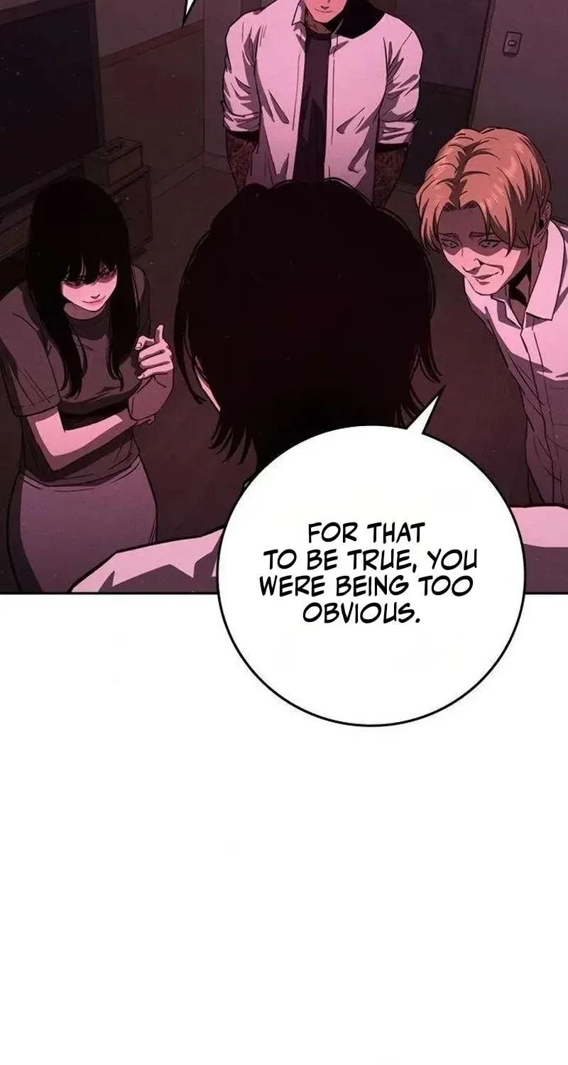 Read Contract Enrollment chapter 2 image 209 on Lezhin