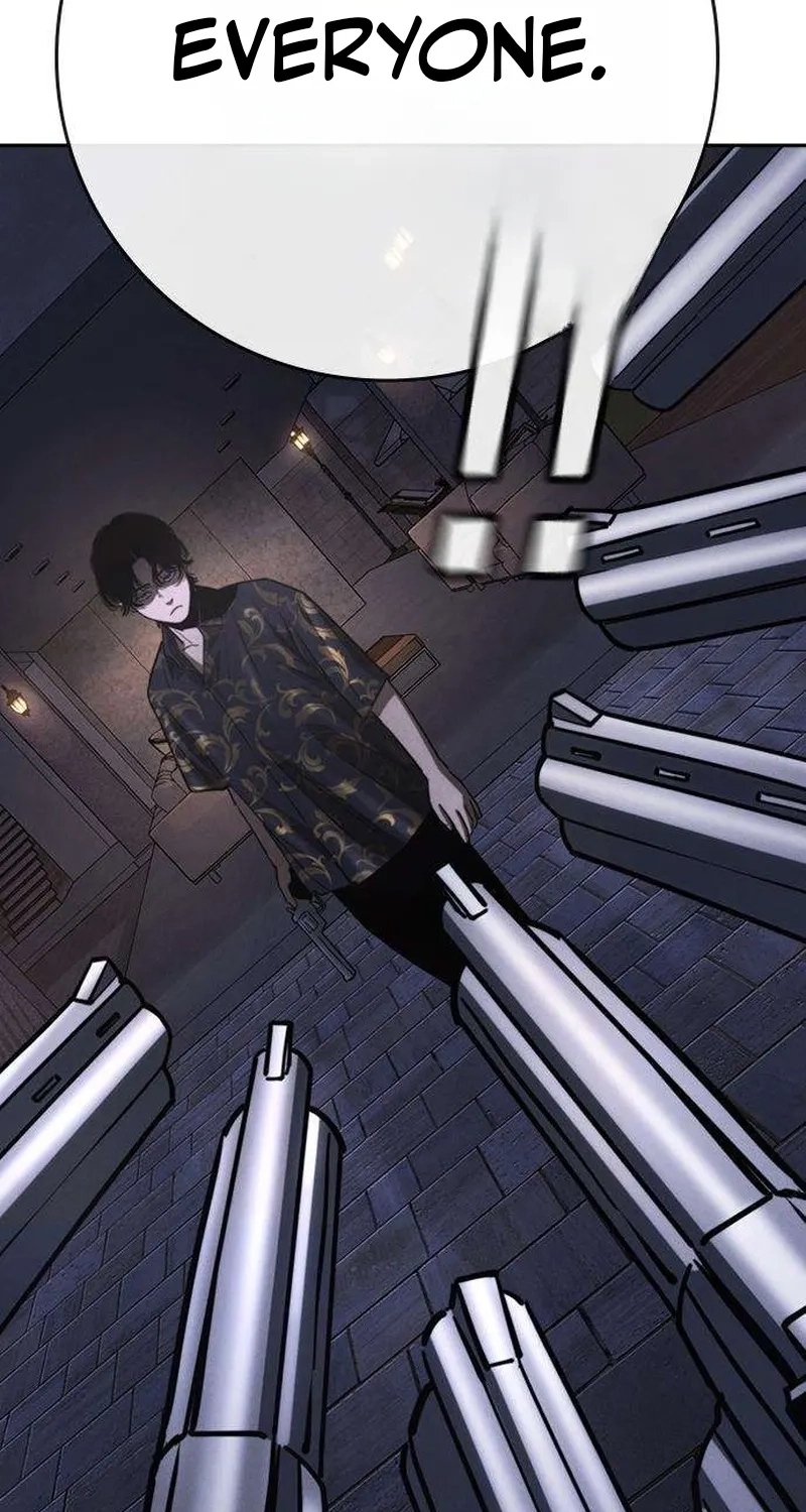 Read Contract Enrollment chapter 2 image 21 on Lezhin