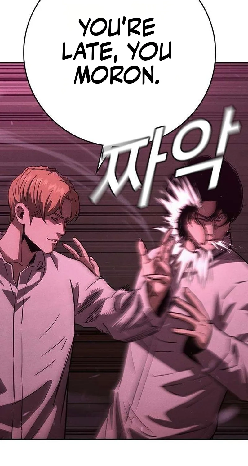 Read Contract Enrollment chapter 2 image 211 on Lezhin