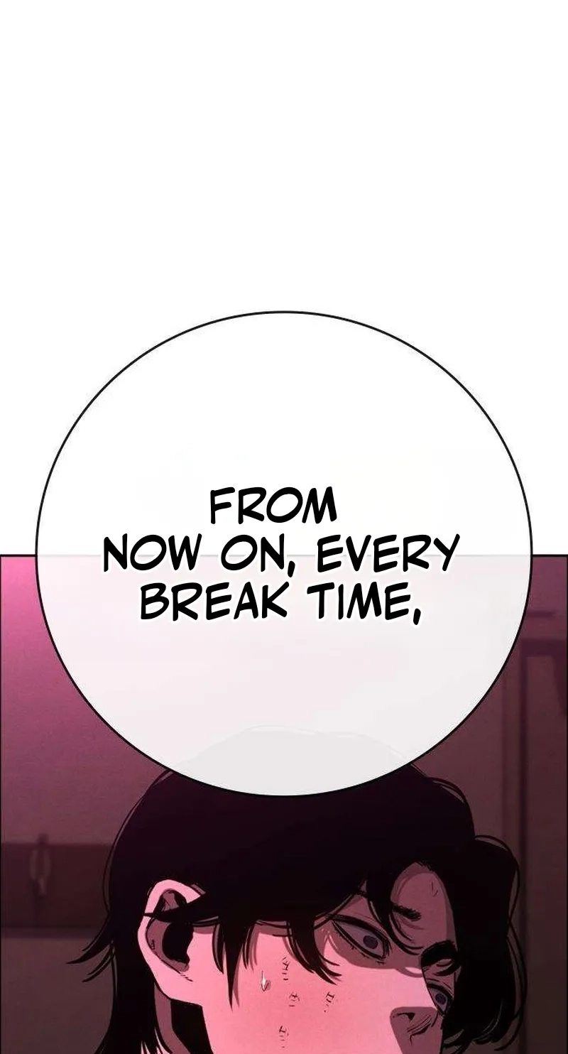 Read Contract Enrollment chapter 2 image 212 on Lezhin