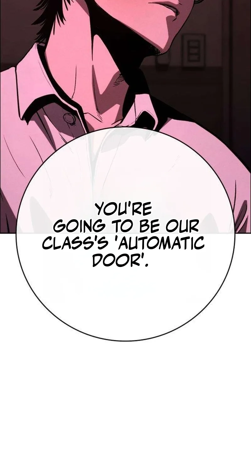 Read Contract Enrollment chapter 2 image 213 on Lezhin