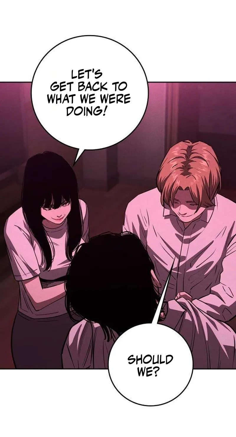 Read Contract Enrollment chapter 2 image 214 on Lezhin