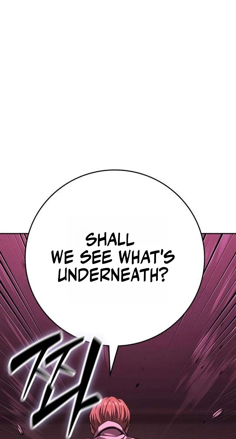 Read Contract Enrollment chapter 2 image 216 on Lezhin