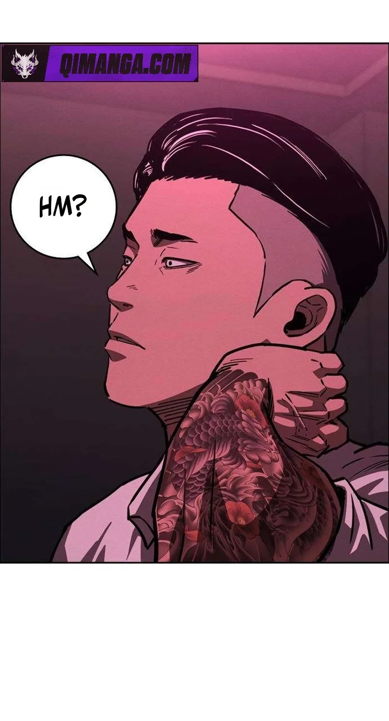 Read Contract Enrollment chapter 2 image 218 on Lezhin