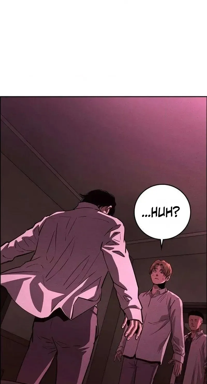Read Contract Enrollment chapter 2 image 219 on Lezhin