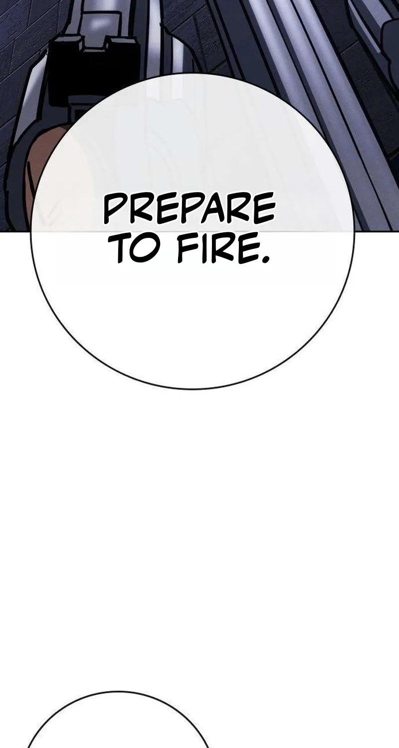 Read Contract Enrollment chapter 2 image 22 on Lezhin