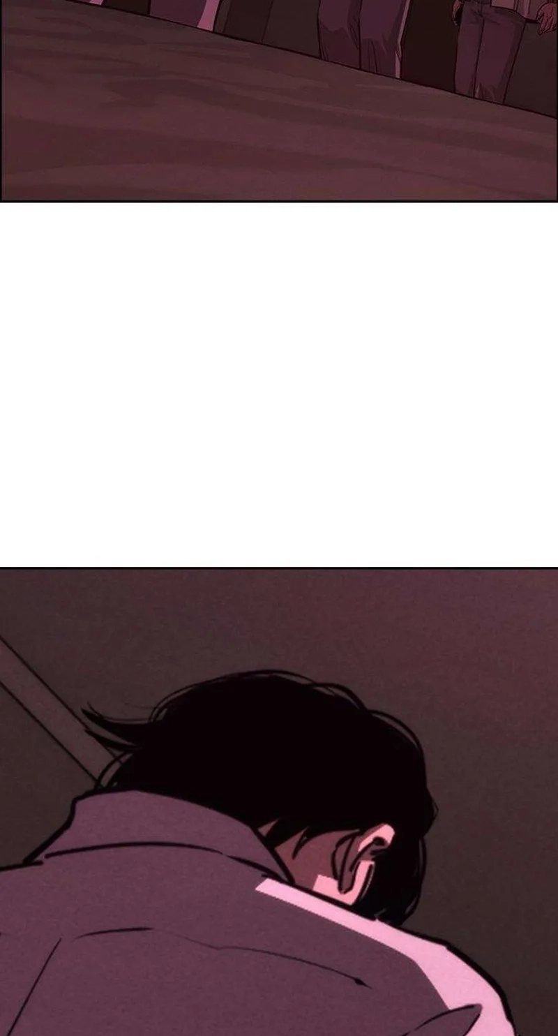 Read Contract Enrollment chapter 2 image 220 on Lezhin