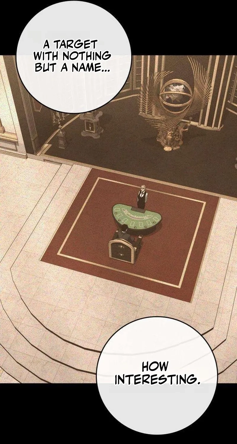 Read Contract Enrollment chapter 2 image 222 on Lezhin