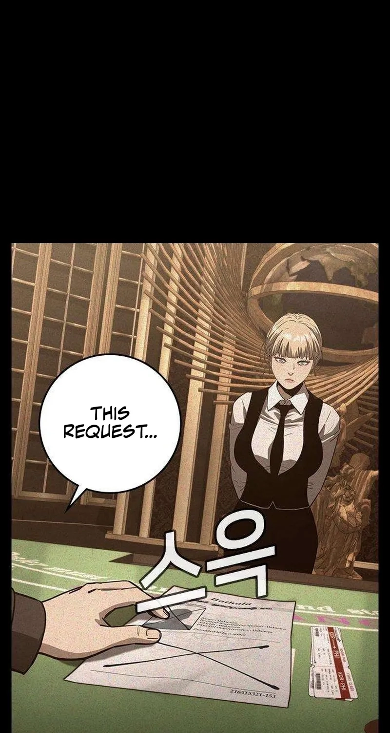Read Contract Enrollment chapter 2 image 223 on Lezhin