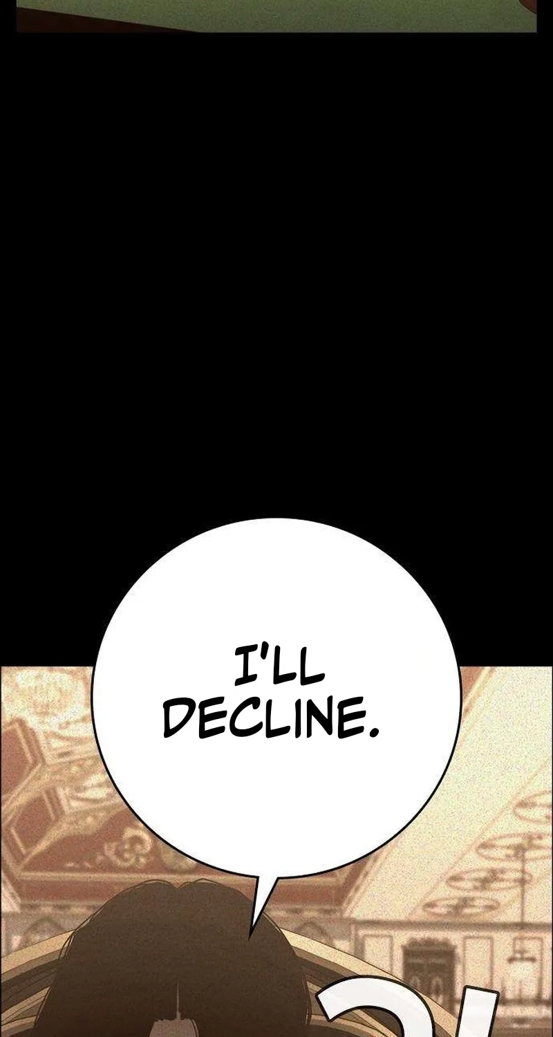Read Contract Enrollment chapter 2 image 224 on Lezhin