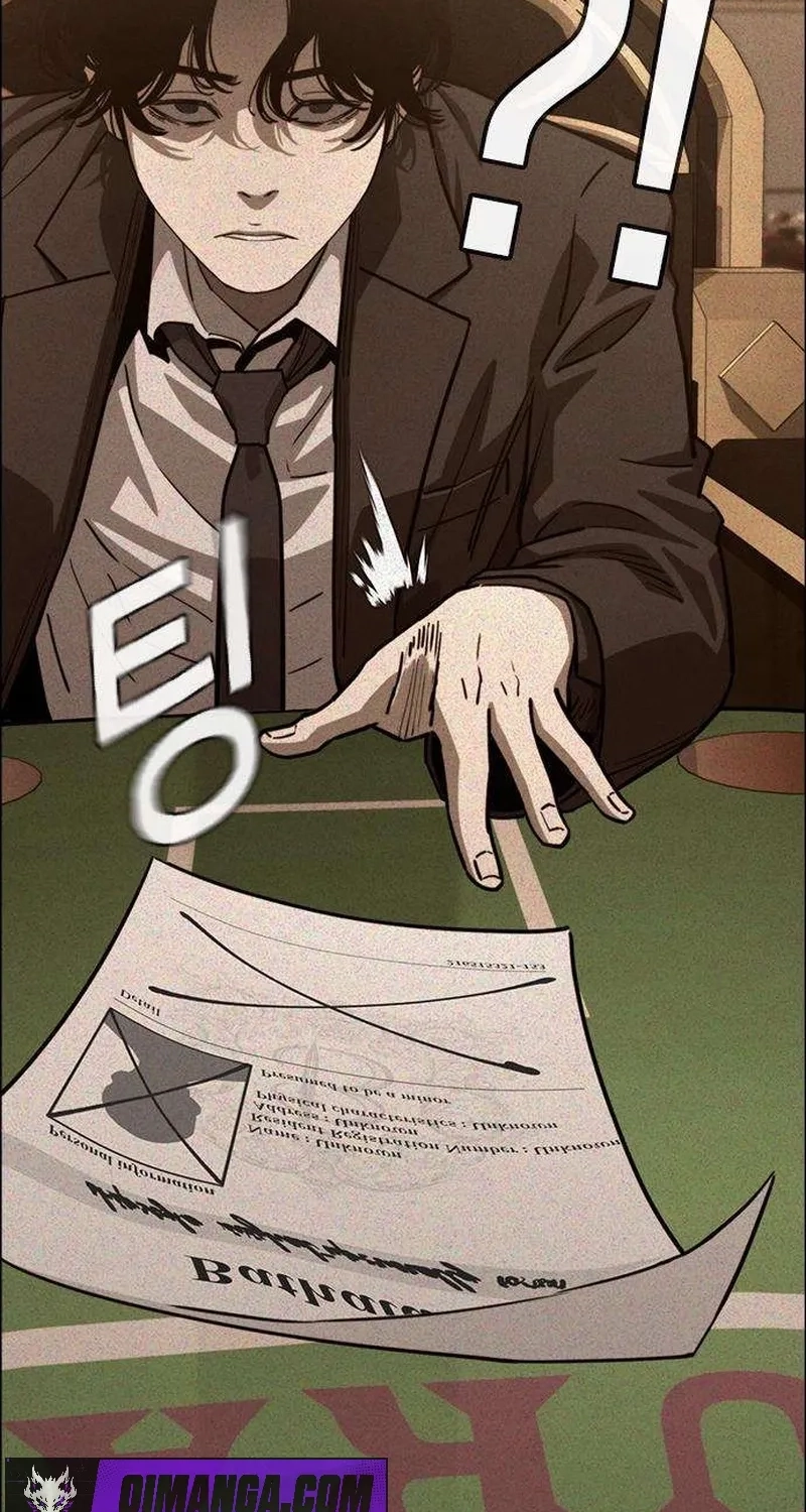 Read Contract Enrollment chapter 2 image 225 on Lezhin