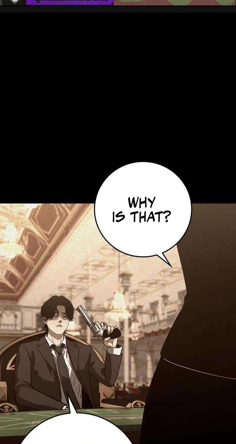 Read Contract Enrollment chapter 2 image 226 on Lezhin
