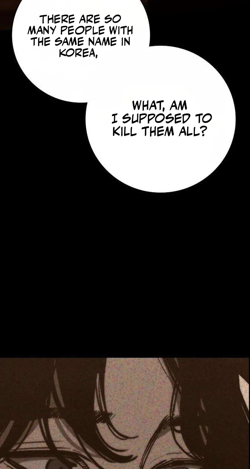 Read Contract Enrollment chapter 2 image 227 on Lezhin