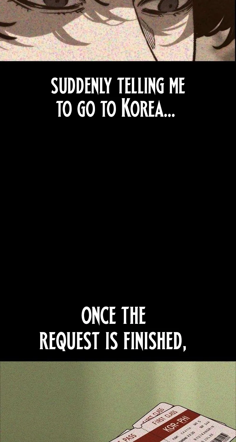 Read Contract Enrollment chapter 2 image 228 on Lezhin