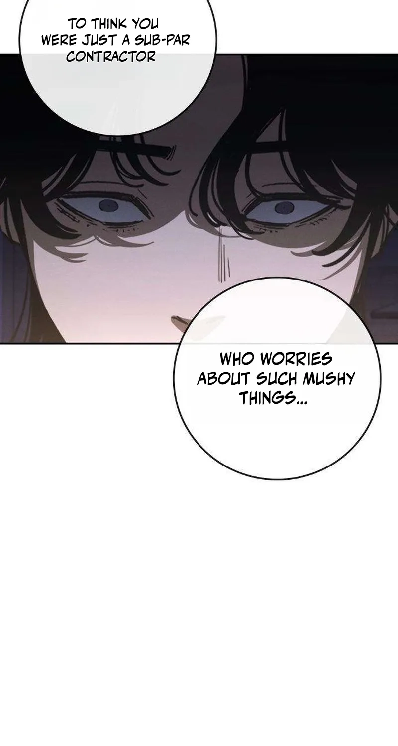 Read Contract Enrollment chapter 2 image 23 on Lezhin
