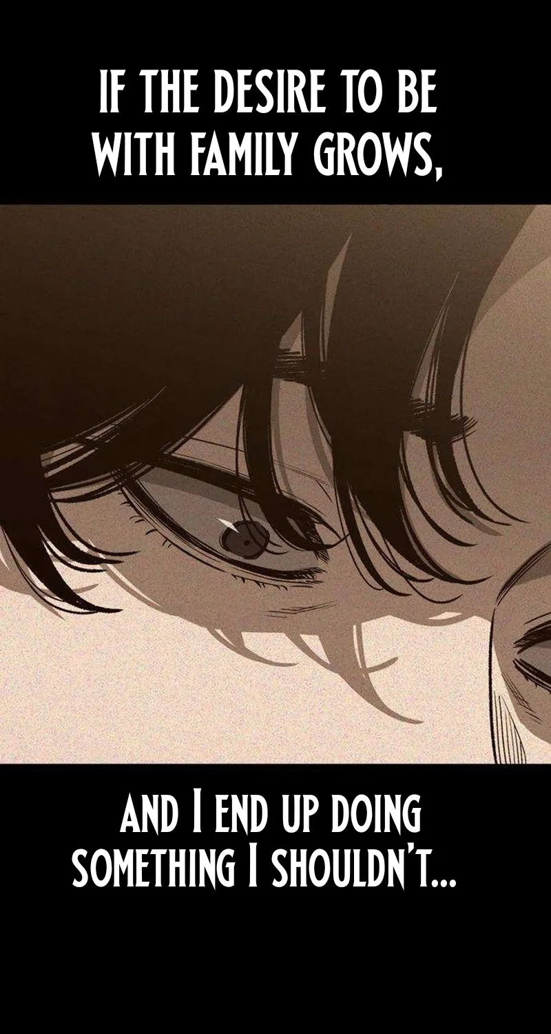 Read Contract Enrollment chapter 2 image 231 on Lezhin
