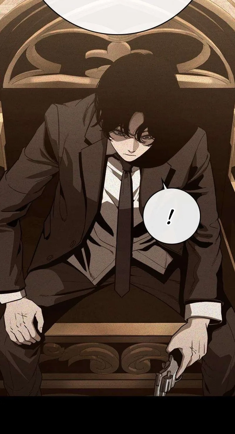 Read Contract Enrollment chapter 2 image 234 on Lezhin