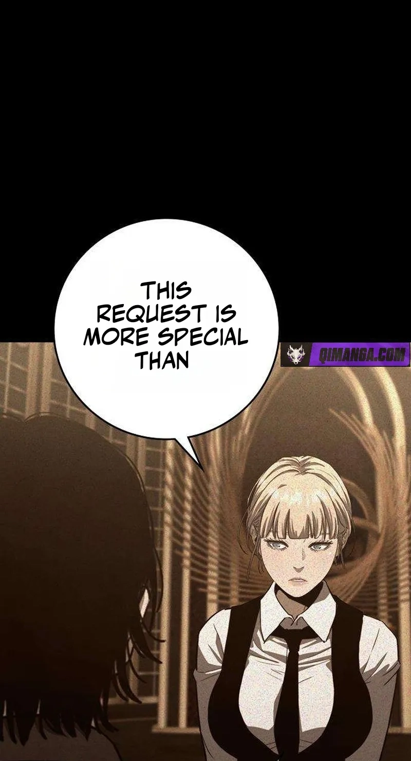 Read Contract Enrollment chapter 2 image 235 on Lezhin