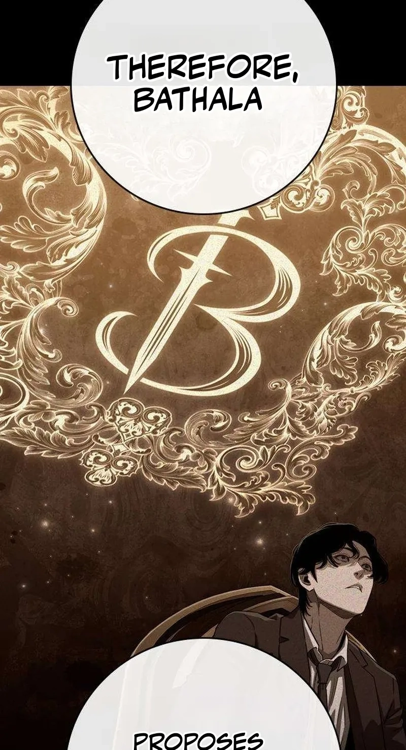 Read Contract Enrollment chapter 2 image 237 on Lezhin