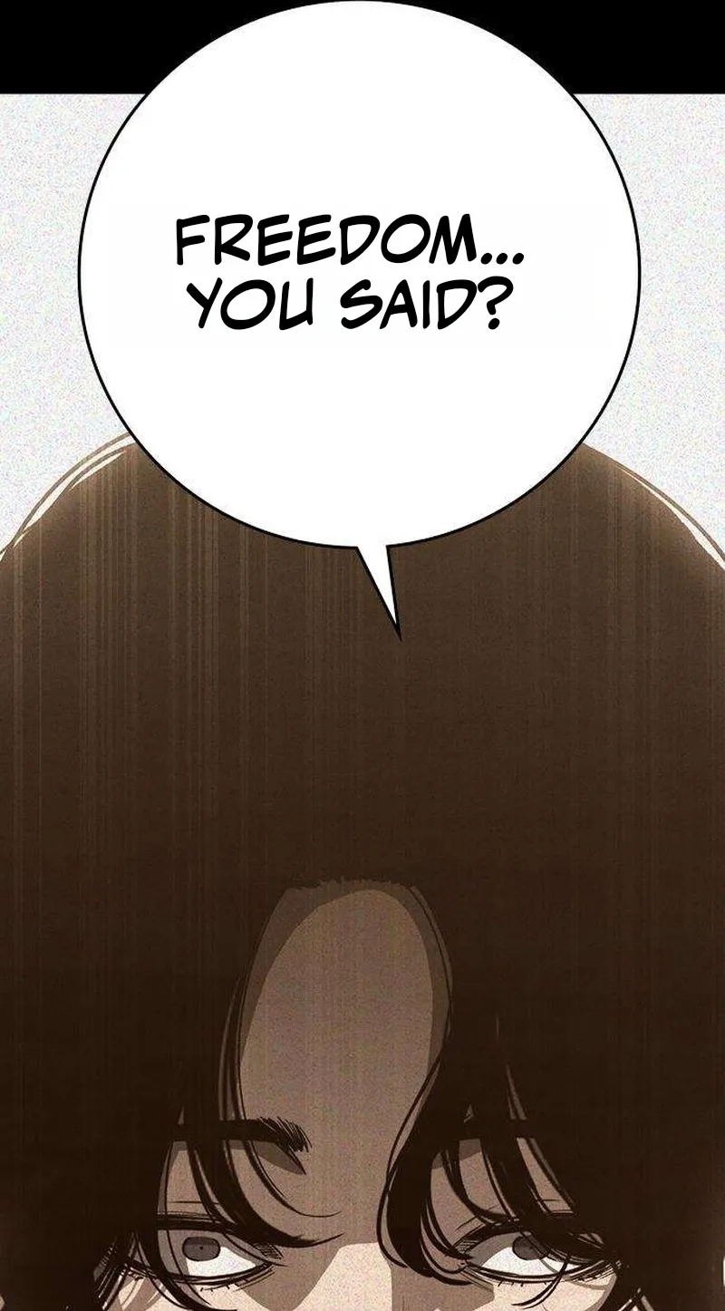 Read Contract Enrollment chapter 2 image 242 on Lezhin