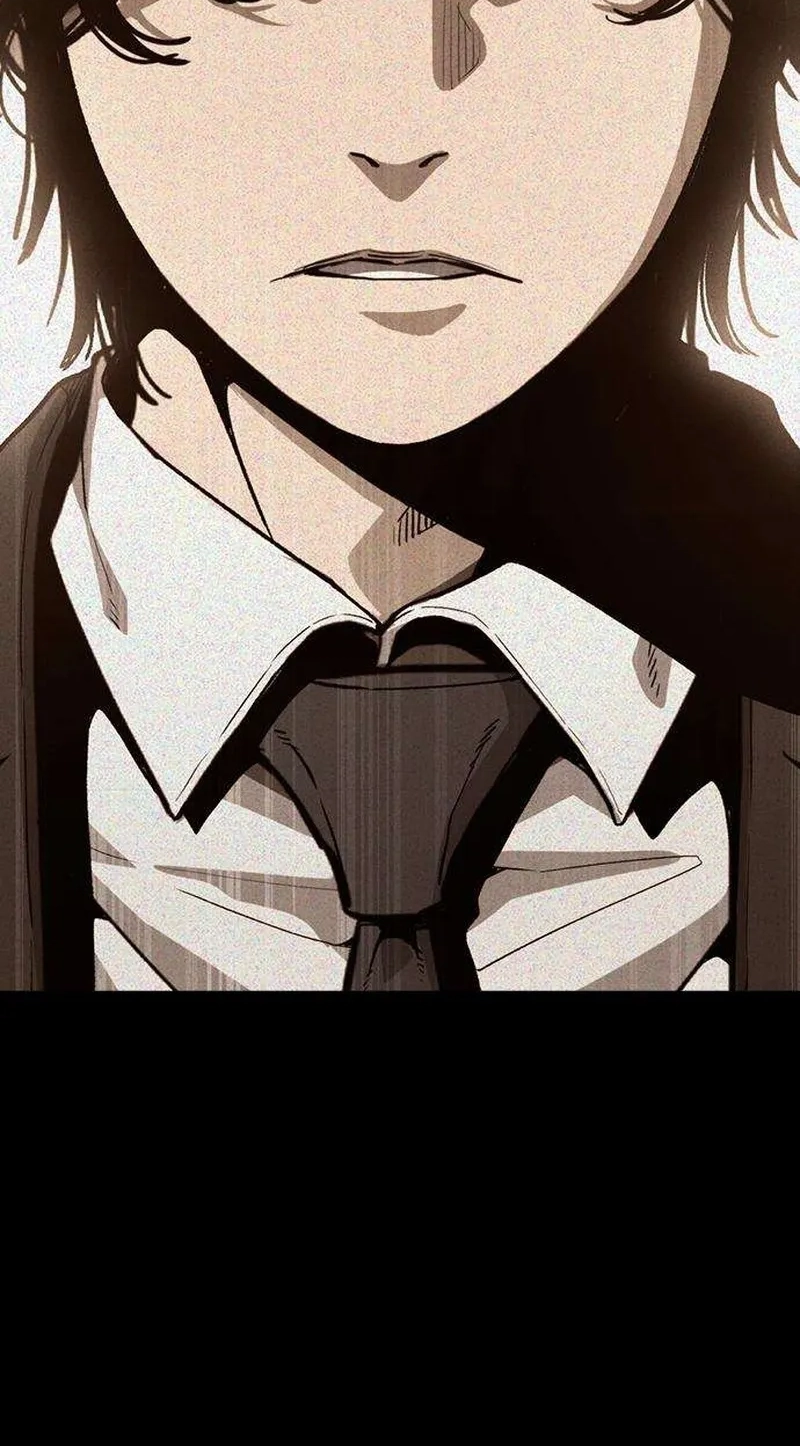 Read Contract Enrollment chapter 2 image 243 on Lezhin