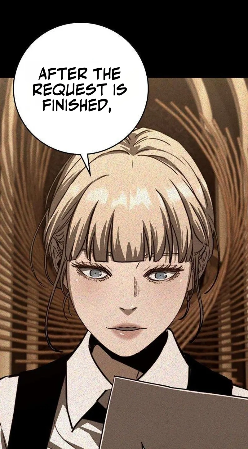 Read Contract Enrollment chapter 2 image 244 on Lezhin