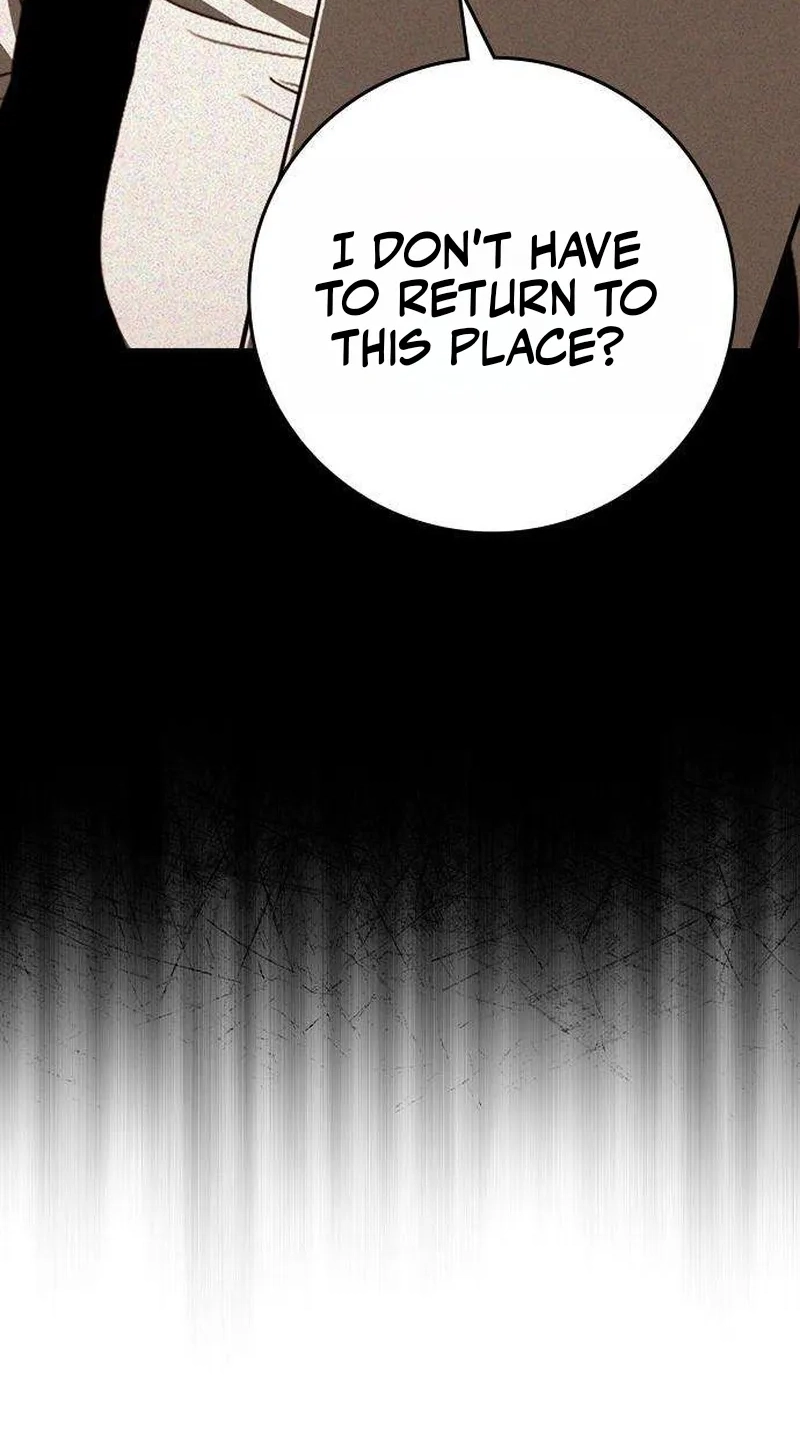 Read Contract Enrollment chapter 2 image 245 on Lezhin