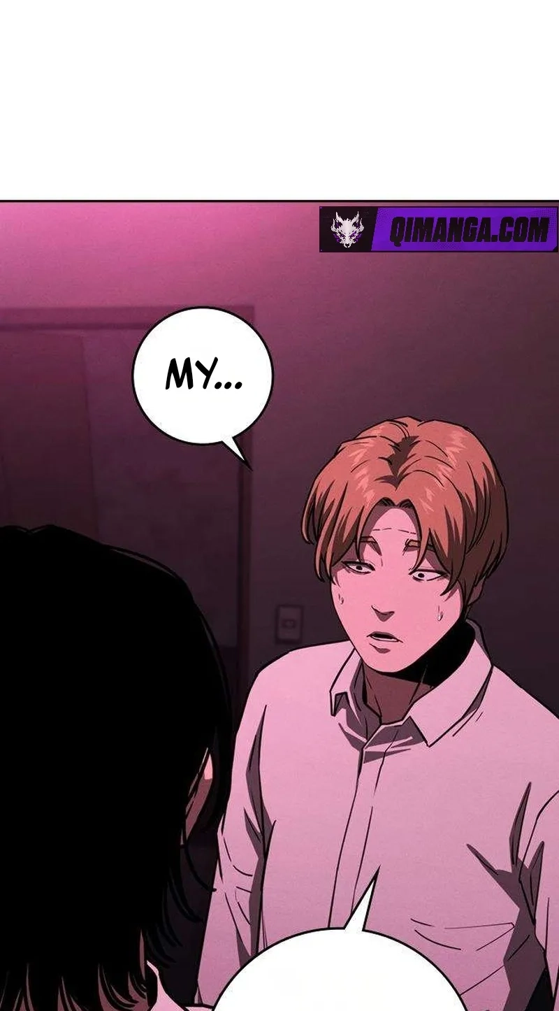 Read Contract Enrollment chapter 2 image 246 on Lezhin