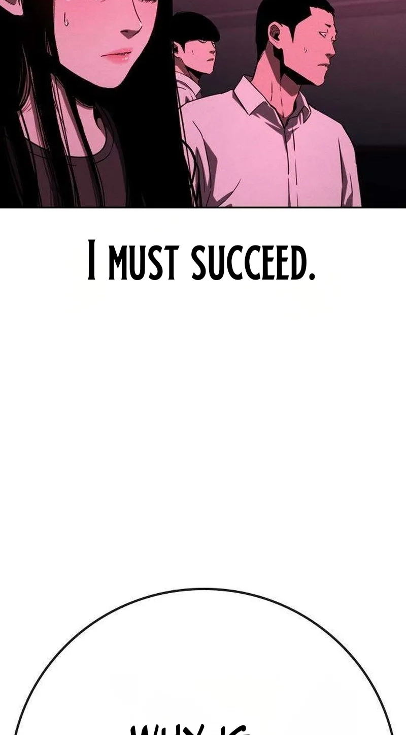 Read Contract Enrollment chapter 2 image 248 on Lezhin