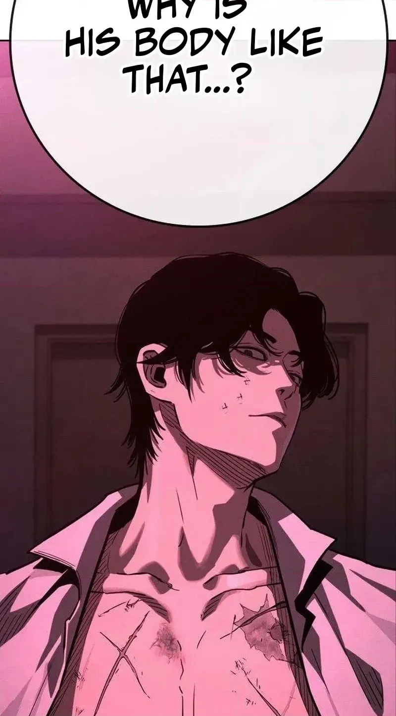 Read Contract Enrollment chapter 2 image 249 on Lezhin