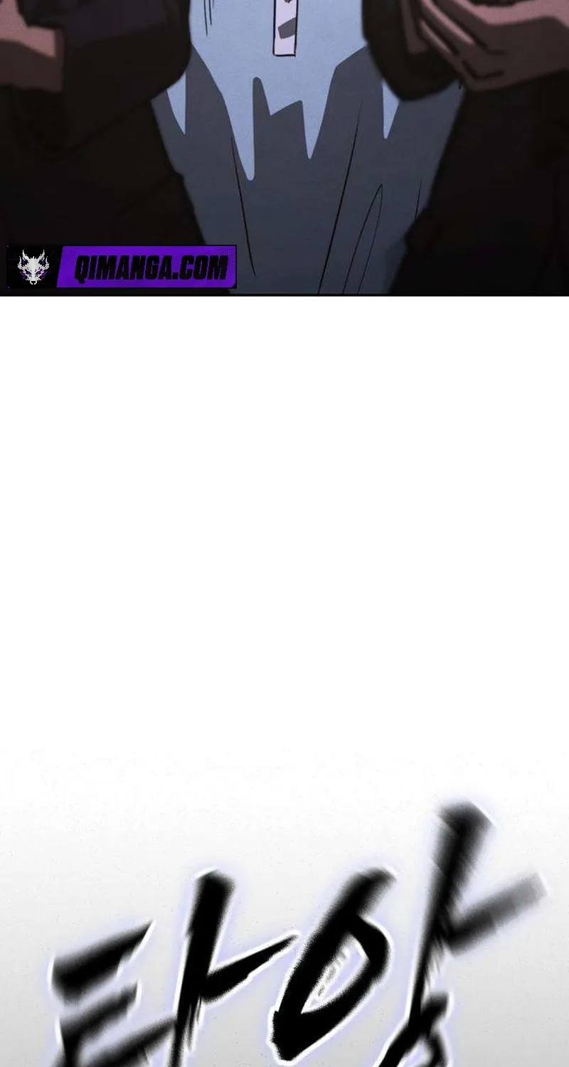 Read Contract Enrollment chapter 2 image 25 on Lezhin