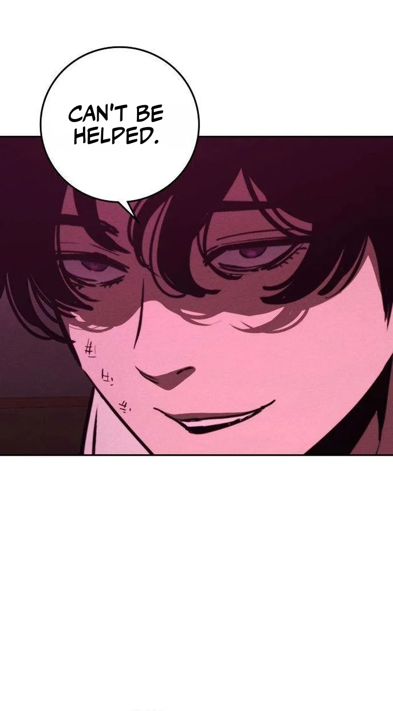 Read Contract Enrollment chapter 2 image 251 on Lezhin