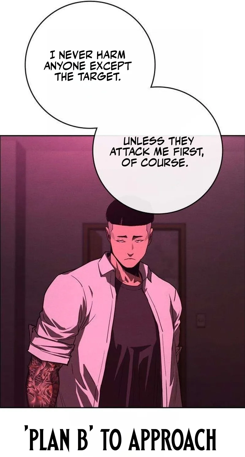 Read Contract Enrollment chapter 2 image 252 on Lezhin