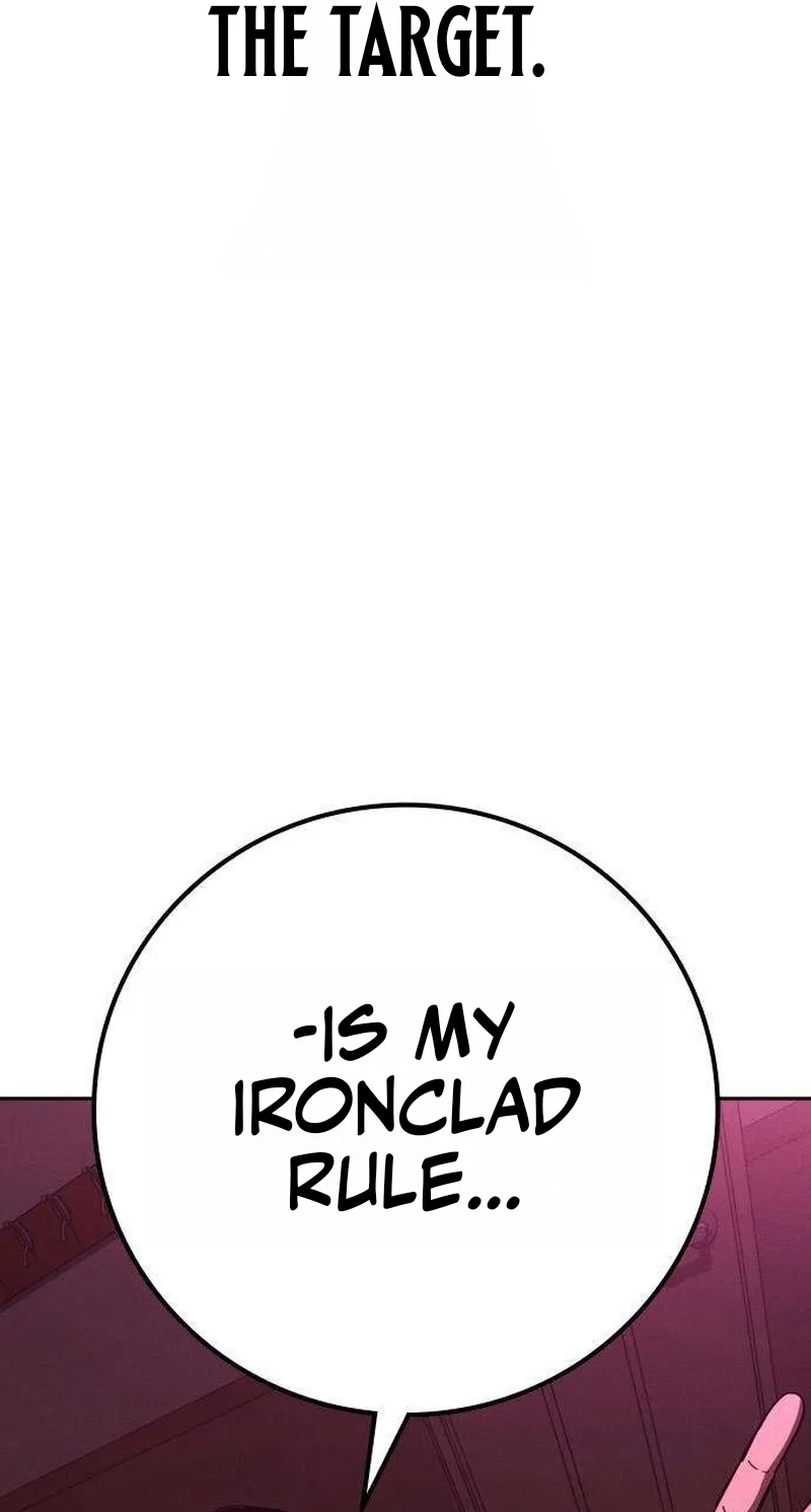 Read Contract Enrollment chapter 2 image 253 on Lezhin
