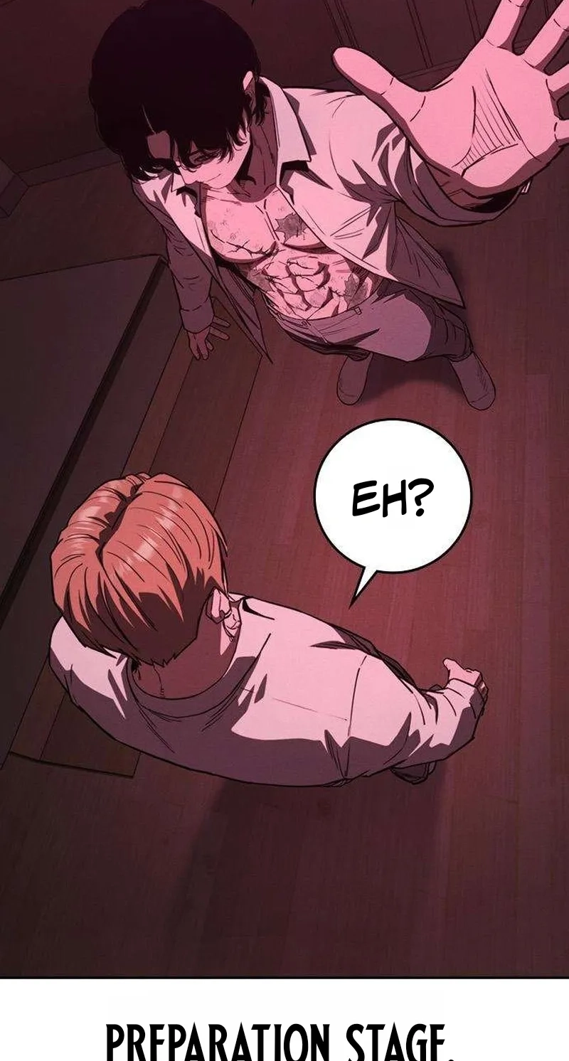 Read Contract Enrollment chapter 2 image 254 on Lezhin