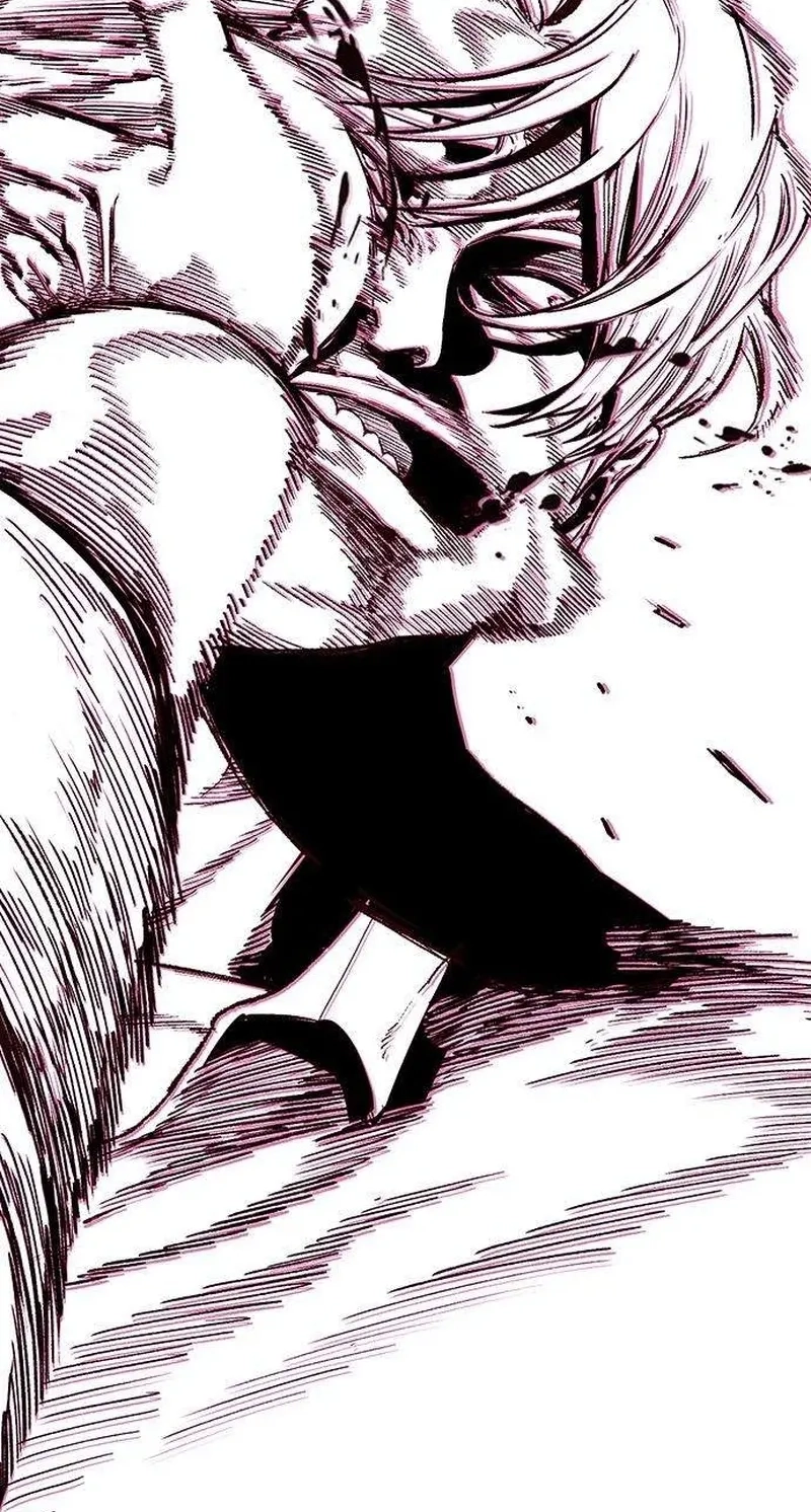 Read Contract Enrollment chapter 2 image 256 on Lezhin
