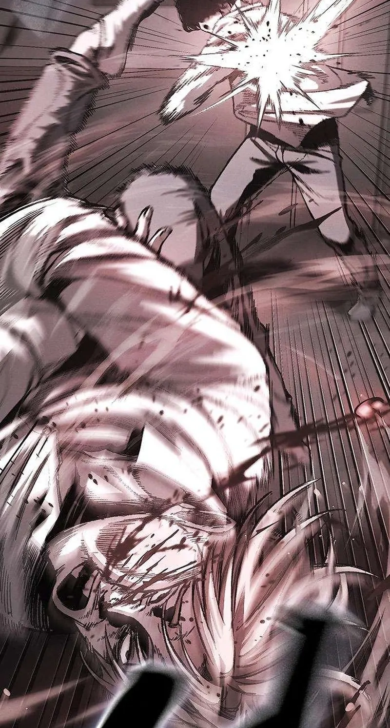 Read Contract Enrollment chapter 2 image 258 on Lezhin