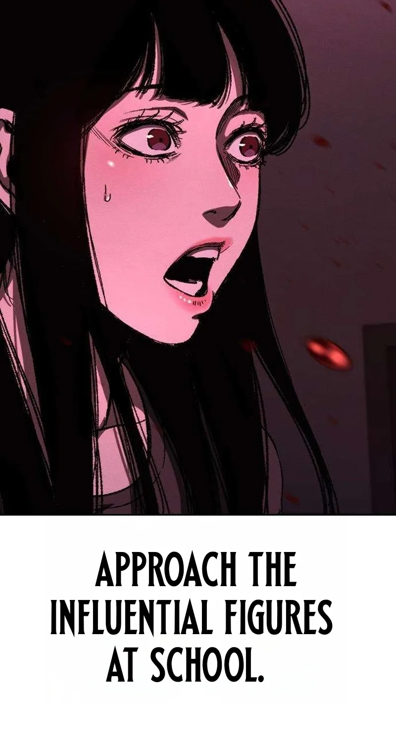 Read Contract Enrollment chapter 2 image 260 on Lezhin
